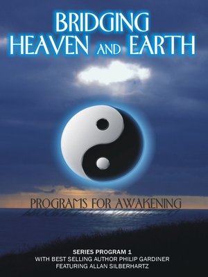 cover image of Bridging Heaven & Earth